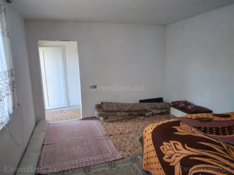 Satılır 4 otaqlı Həyət evi 140 m² Sumqayıt - şəkil 24
