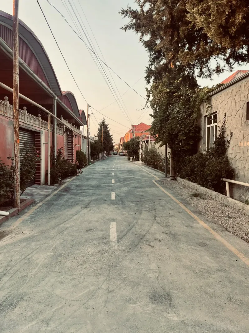 Satılır 3 otaqlı Həyət evi 110 m² Maştağa - şəkil 3