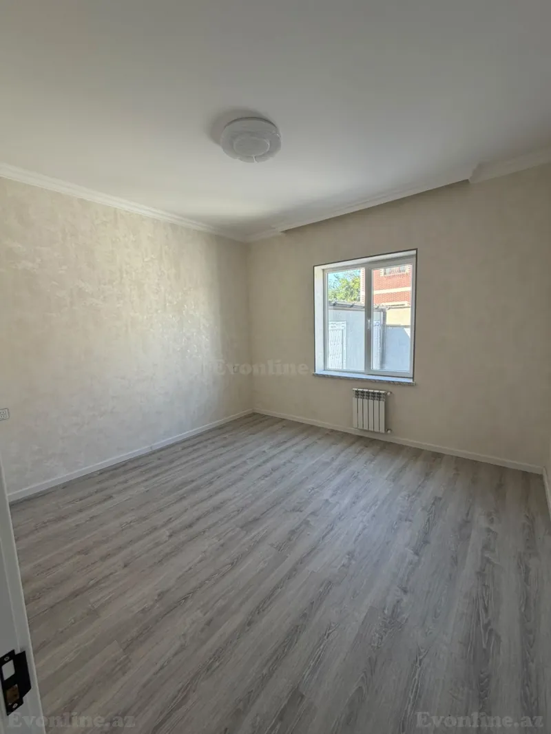 Satılır 3 otaqlı Həyət evi 110 m² Maştağa - şəkil 8