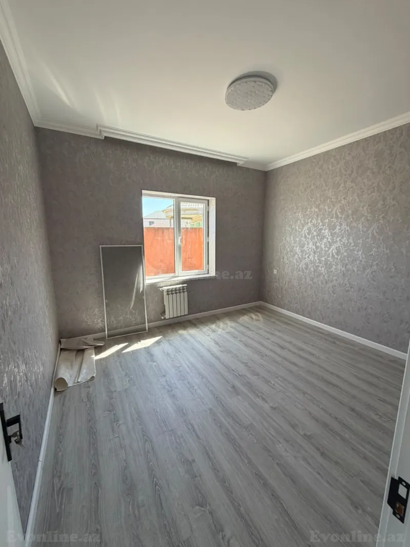 Satılır 3 otaqlı Həyət evi 110 m² Maştağa - şəkil 9