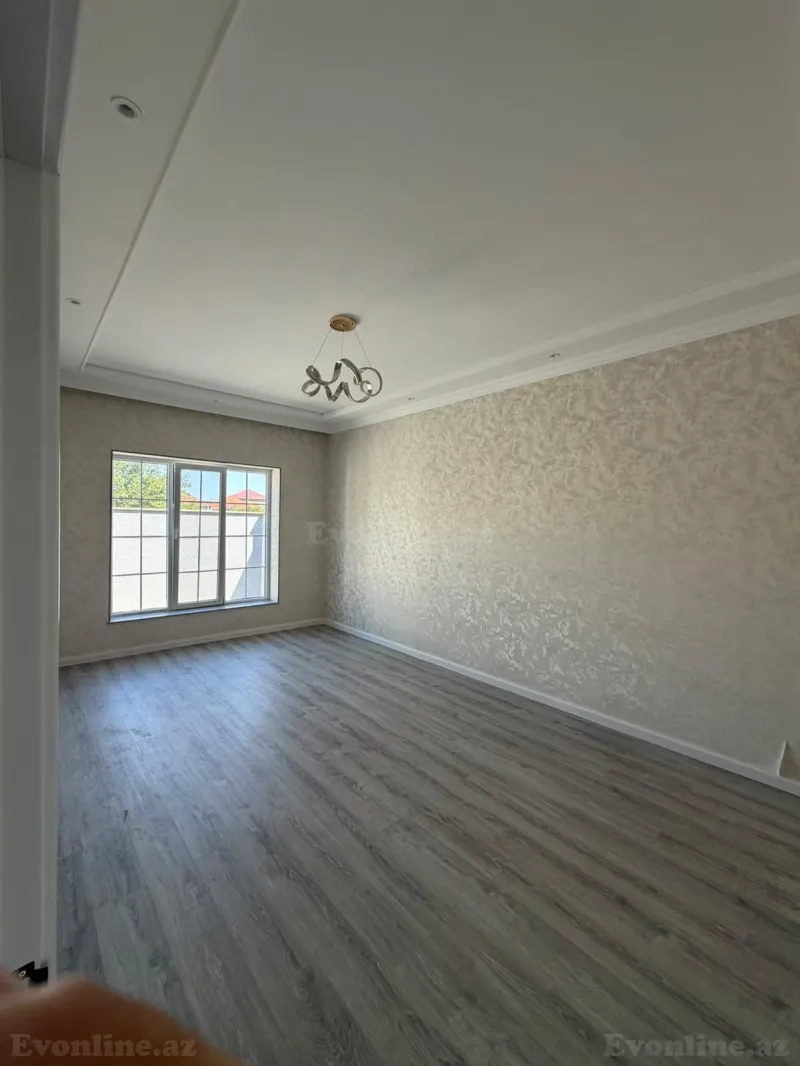 Satılır 3 otaqlı Həyət evi 110 m² Maştağa - şəkil 10
