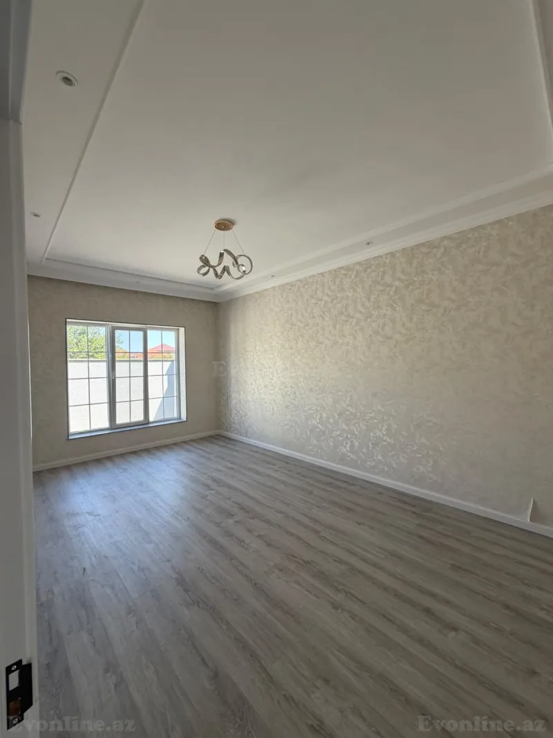 Satılır 3 otaqlı Həyət evi 110 m² Maştağa - şəkil 12