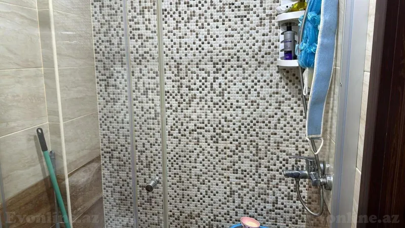 Satılır 2 otaqlı Mənzil Yeni tikili 65 m² Xırdalan - şəkil 27