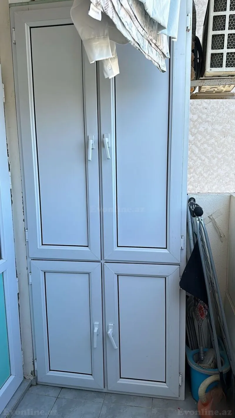 Satılır 2 otaqlı Mənzil Yeni tikili 65 m² Xırdalan - şəkil 30
