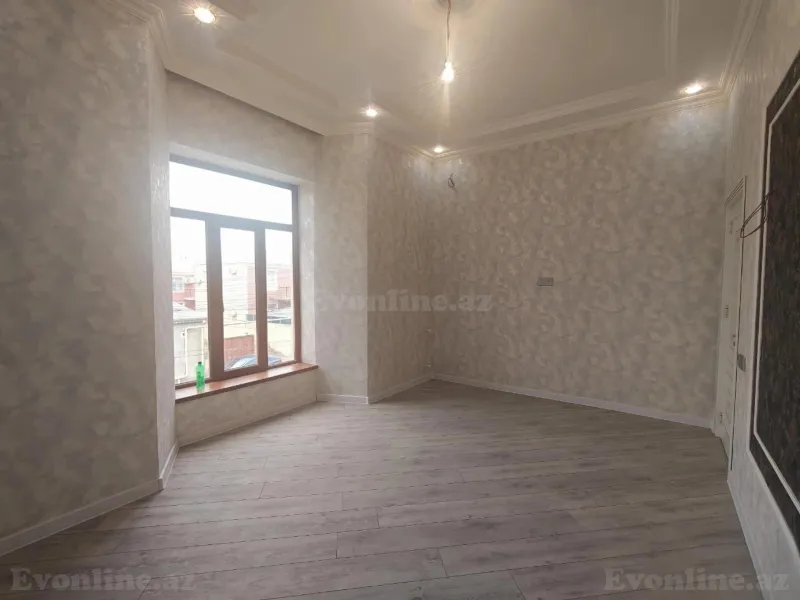 Xırdalanda 2 otaqlı mənzil satılır