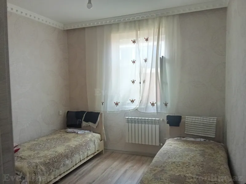 Satılır 7 otaqlı Həyət evi 240 m² Maştağa - şəkil 8