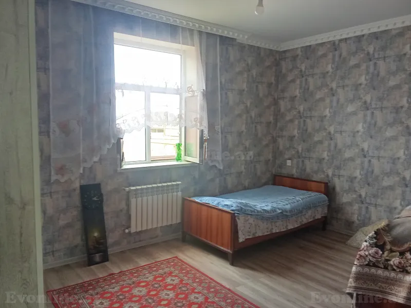 Satılır 7 otaqlı Həyət evi 240 m² Maştağa - şəkil 11