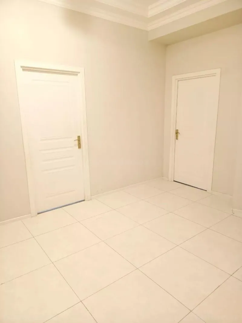 Kirayə verilir 2 otaqlı Mənzil Yeni tikili 108 m² Əhmədli m. - şəkil 12