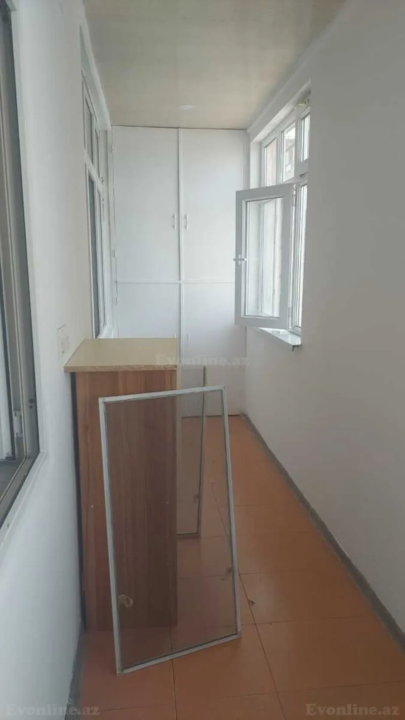 Satılır 2 otaqlı Mənzil Köhnə tikili 65 m² Xırdalan - şəkil 14
