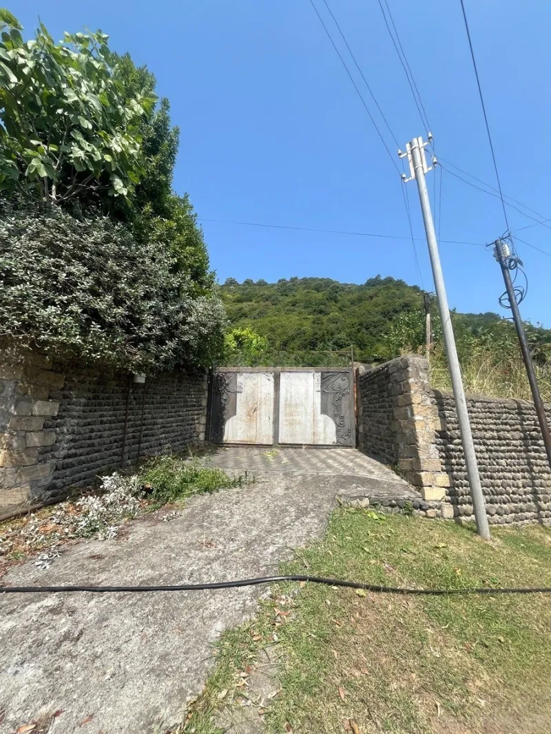 Satılır 5 otaqlı Həyət evi 68.3 m² Astara