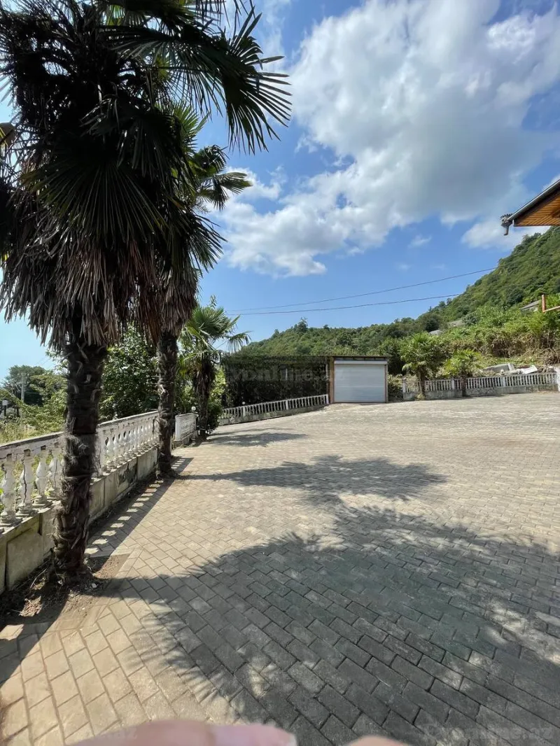 Satılır 5 otaqlı Həyət evi 68.3 m² Astara - şəkil 2