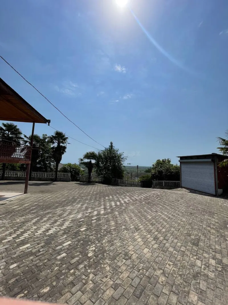Satılır 5 otaqlı Həyət evi 68.3 m² Astara - şəkil 3