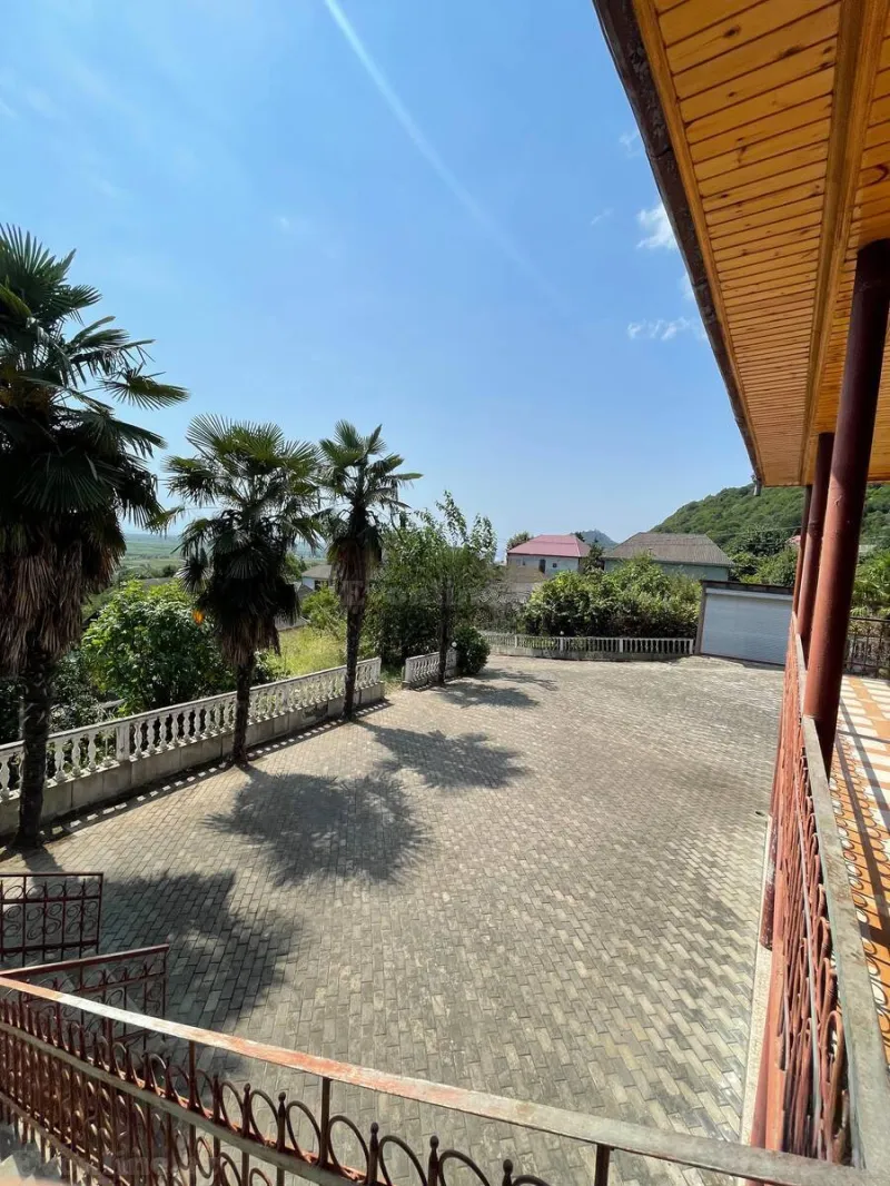 Satılır 5 otaqlı Həyət evi 68.3 m² Astara - şəkil 5