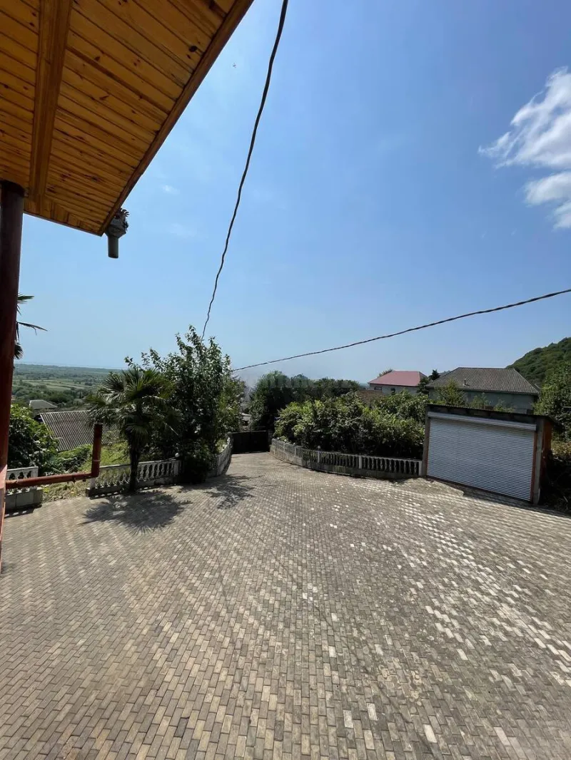 Satılır 5 otaqlı Həyət evi 68.3 m² Astara - şəkil 6