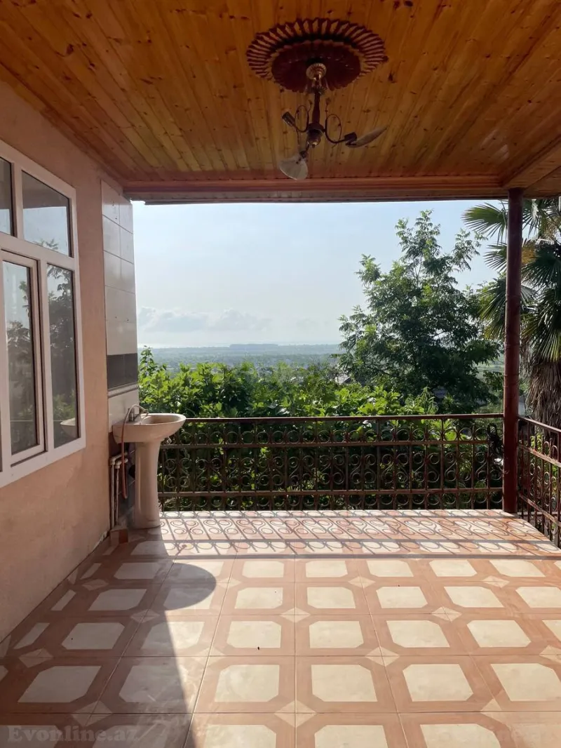 Satılır 5 otaqlı Həyət evi 68.3 m² Astara - şəkil 9