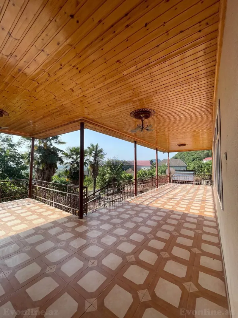 Satılır 5 otaqlı Həyət evi 68.3 m² Astara - şəkil 11