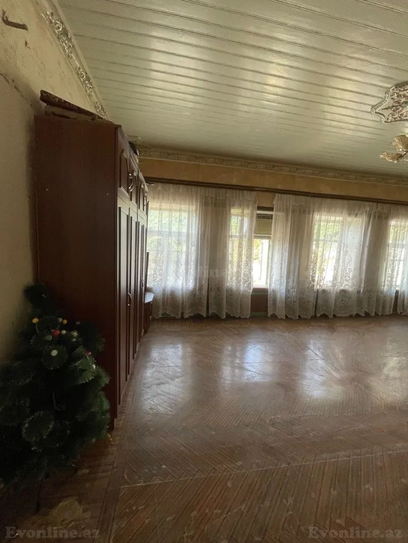 Satılır 5 otaqlı Həyət evi 68.3 m² Astara - şəkil 12