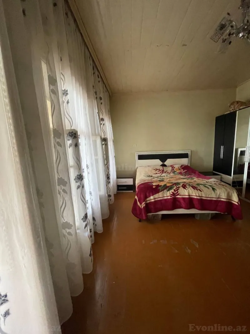 Satılır 5 otaqlı Həyət evi 68.3 m² Astara - şəkil 13