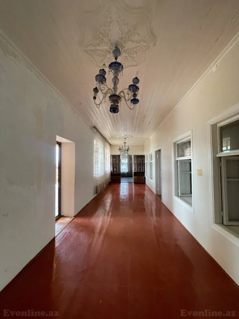 Satılır 5 otaqlı Həyət evi 68.3 m² Astara - şəkil 14