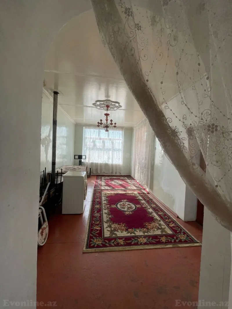 Satılır 5 otaqlı Həyət evi 68.3 m² Astara - şəkil 15