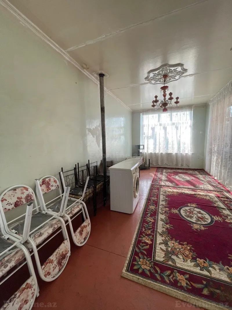 Satılır 5 otaqlı Həyət evi 68.3 m² Astara - şəkil 16