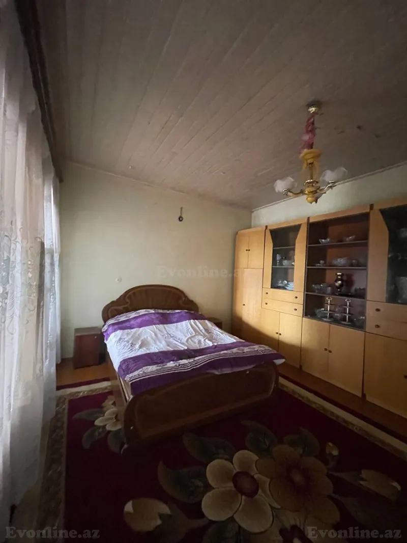 Satılır 5 otaqlı Həyət evi 68.3 m² Astara - şəkil 17
