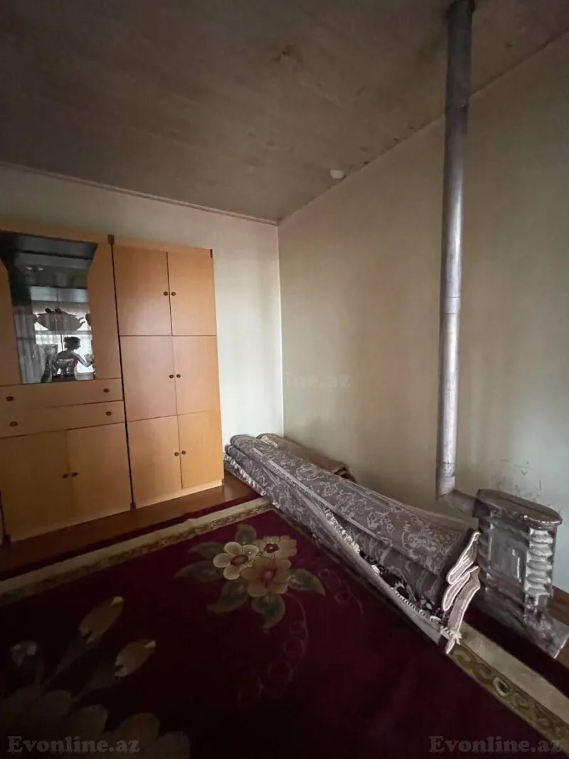 Satılır 5 otaqlı Həyət evi 68.3 m² Astara - şəkil 18
