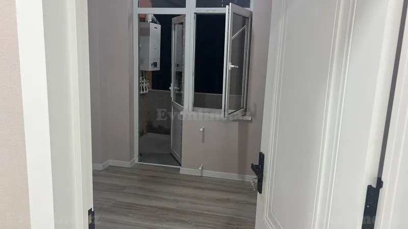 Kirayə verilir 3 otaqlı Mənzil Yeni tikili 63 m² Saray - şəkil 4