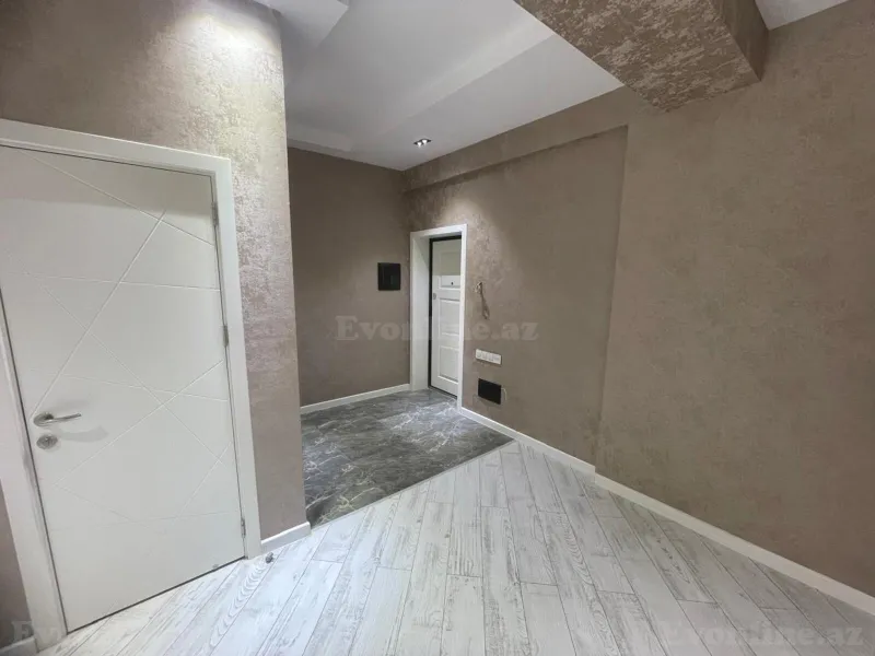 Satılır 3 otaqlı Mənzil Yeni tikili 126 m² Xırdalan - şəkil 10