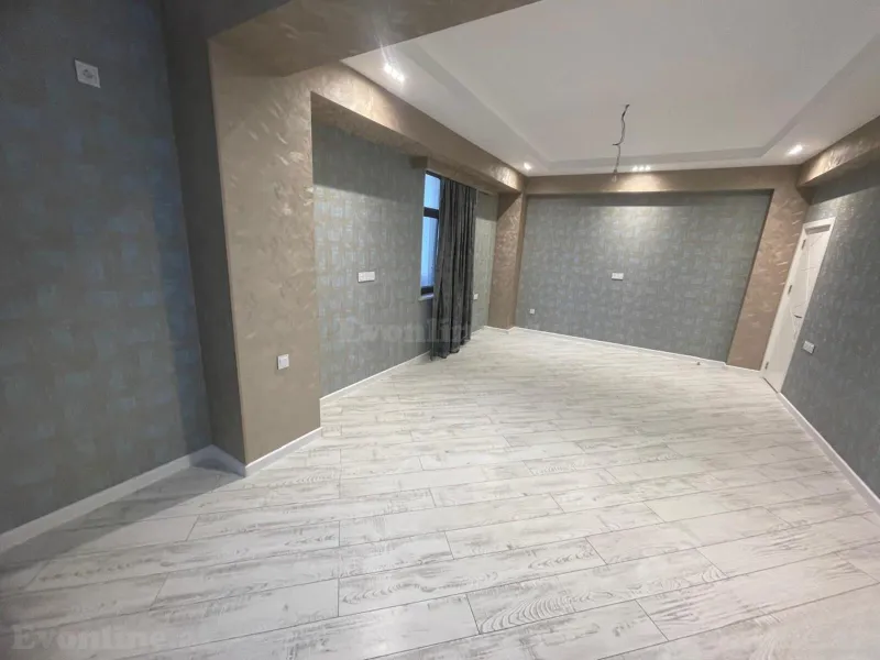 Satılır 3 otaqlı Mənzil Yeni tikili 126 m² Xırdalan - şəkil 11