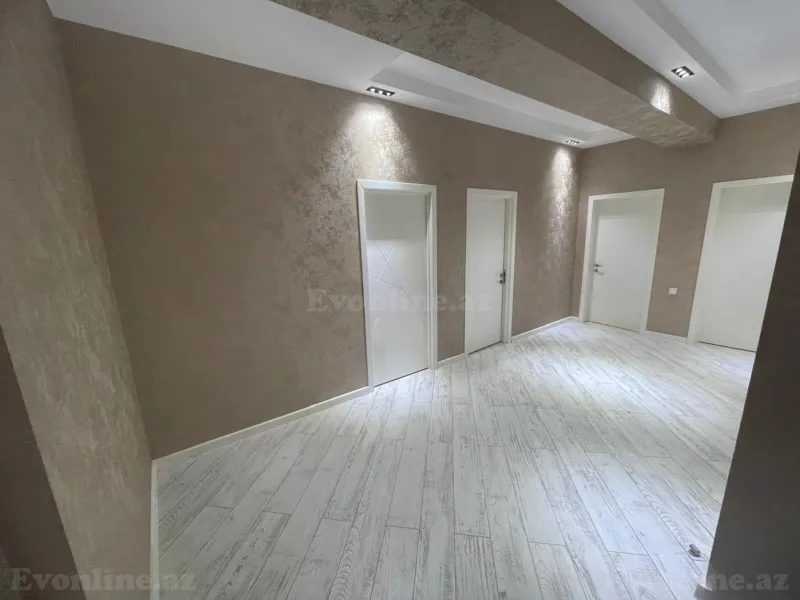 Satılır 3 otaqlı Mənzil Yeni tikili 126 m² Xırdalan - şəkil 15
