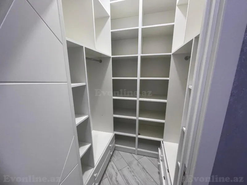 Satılır 3 otaqlı Mənzil Yeni tikili 126 m² Xırdalan - şəkil 16