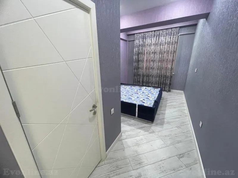 Satılır 3 otaqlı Mənzil Yeni tikili 126 m² Xırdalan - şəkil 19