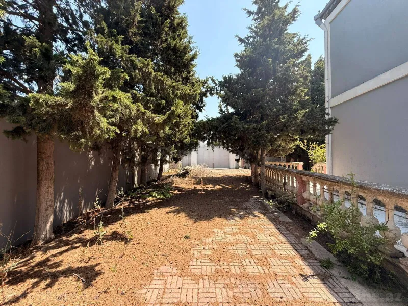 Satılır Torpaq 9 sot Mərdəkan - şəkil 3