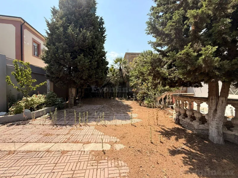 Satılır Torpaq 9 sot Mərdəkan - şəkil 5