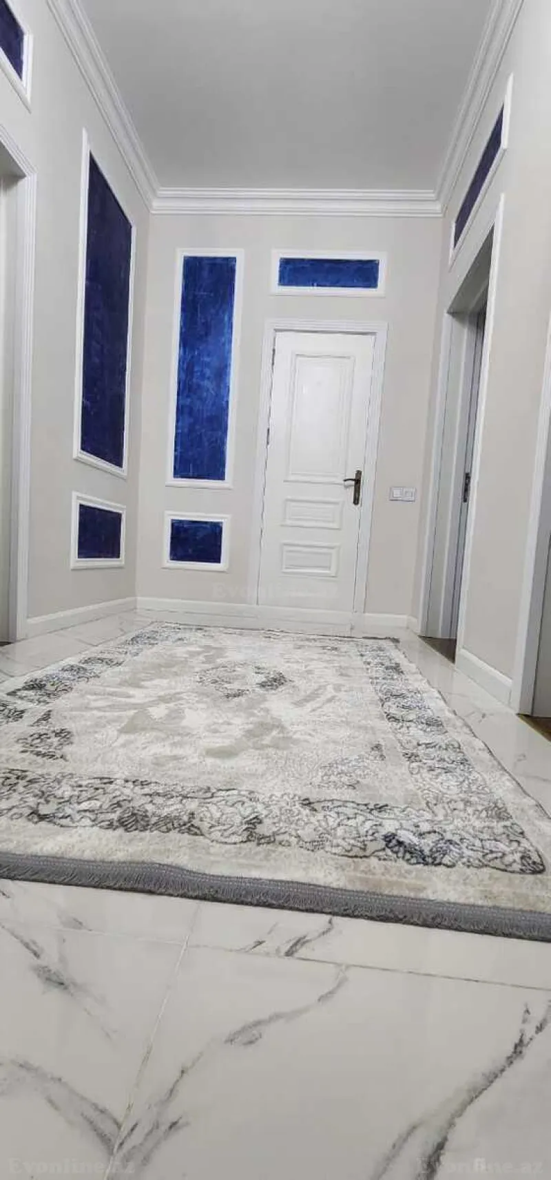 Satılır 5 otaqlı Həyət evi 240 m² Mərdəkan - şəkil 5