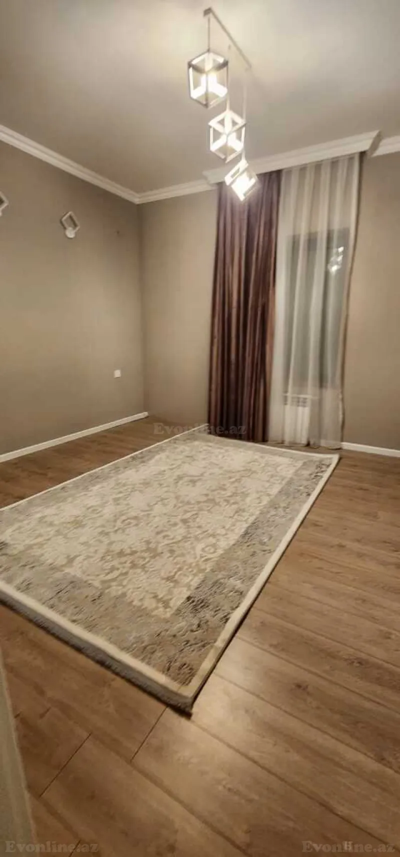 Satılır 5 otaqlı Həyət evi 240 m² Mərdəkan - şəkil 7