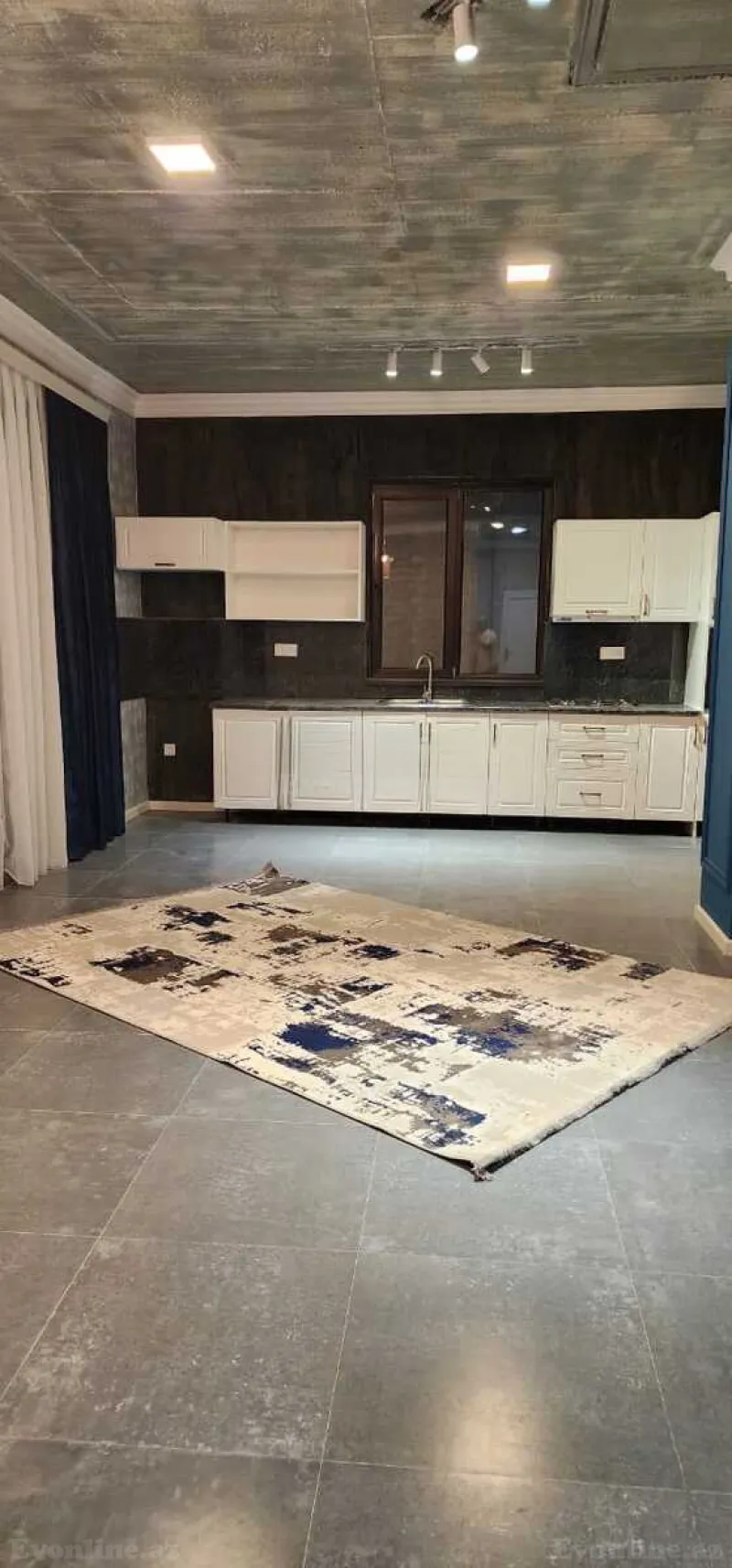 Satılır 5 otaqlı Həyət evi 240 m² Mərdəkan - şəkil 11