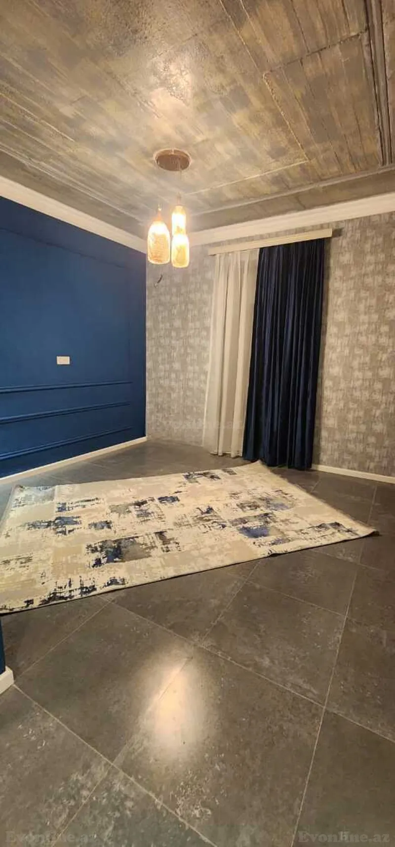Satılır 5 otaqlı Həyət evi 240 m² Mərdəkan - şəkil 12