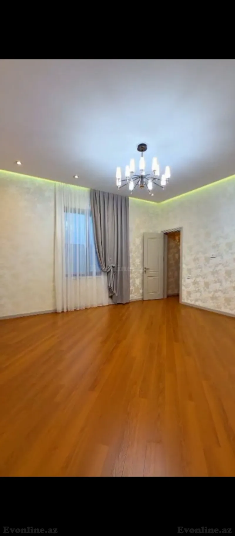Satılır 4 otaqlı Həyət evi 160 m² Mərdəkan - şəkil 3