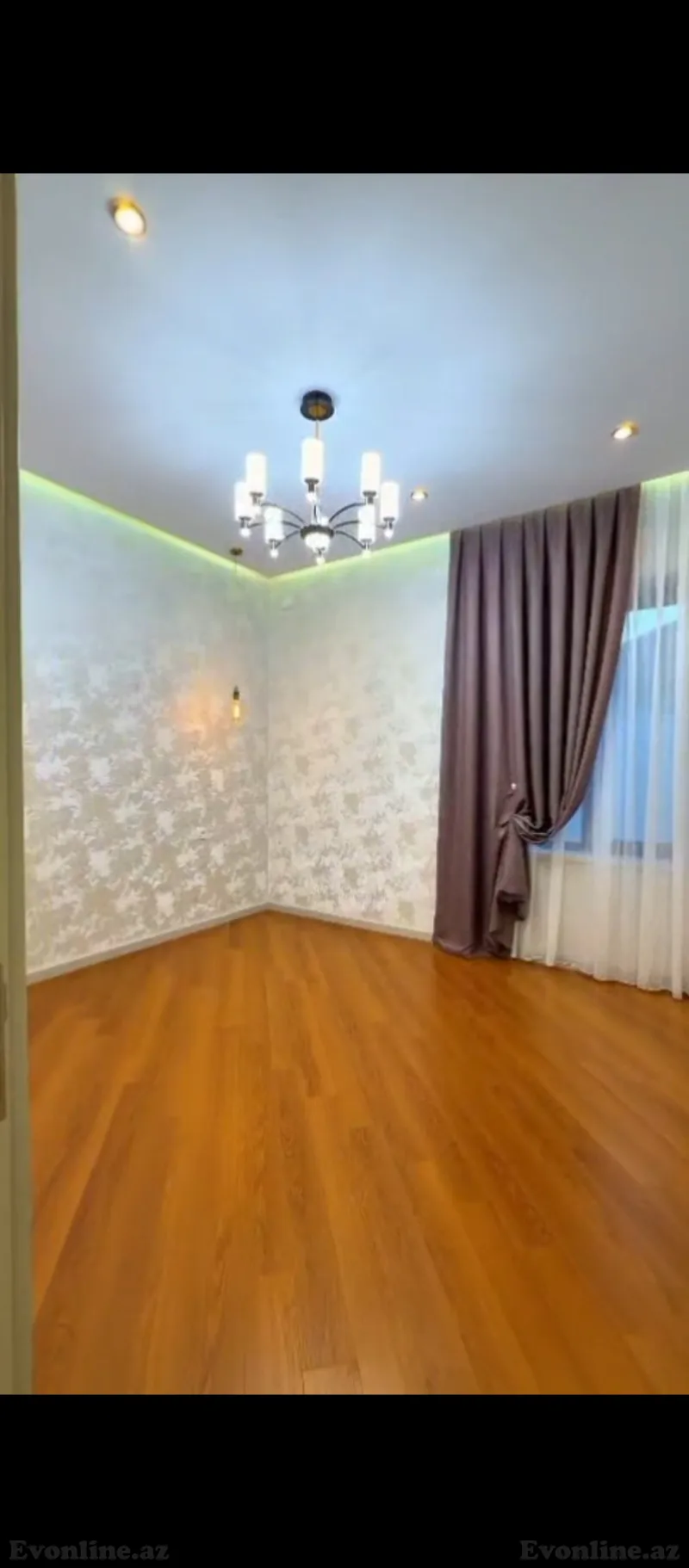 Satılır 4 otaqlı Həyət evi 160 m² Mərdəkan - şəkil 4