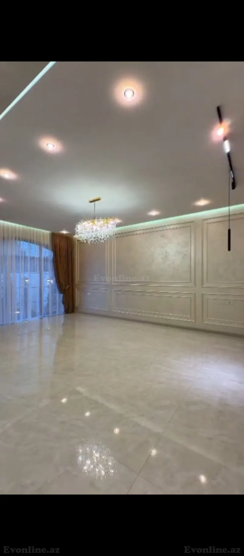 Satılır 4 otaqlı Həyət evi 160 m² Mərdəkan - şəkil 8
