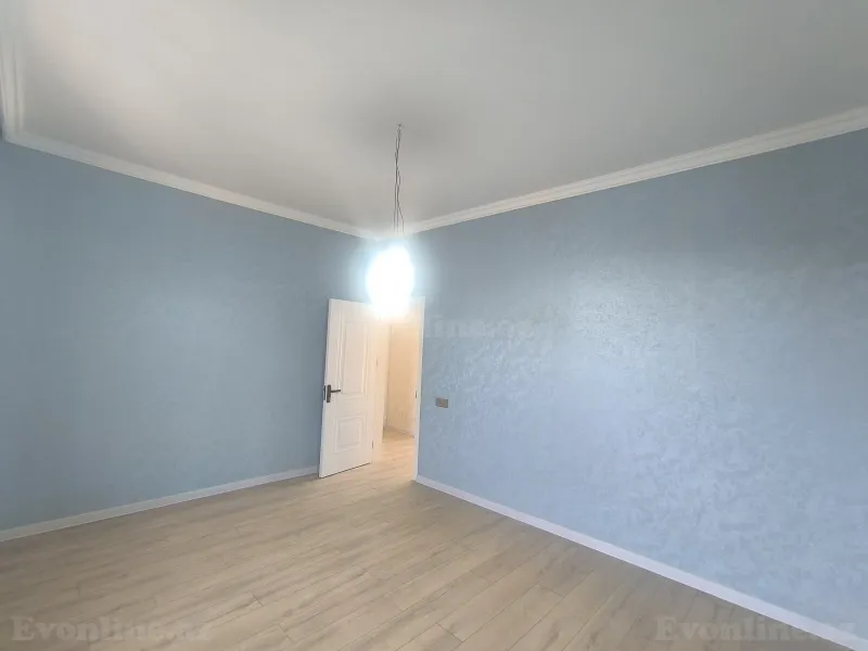 Satılır 3 otaqlı Həyət evi 100 m² Hökməli - şəkil 10