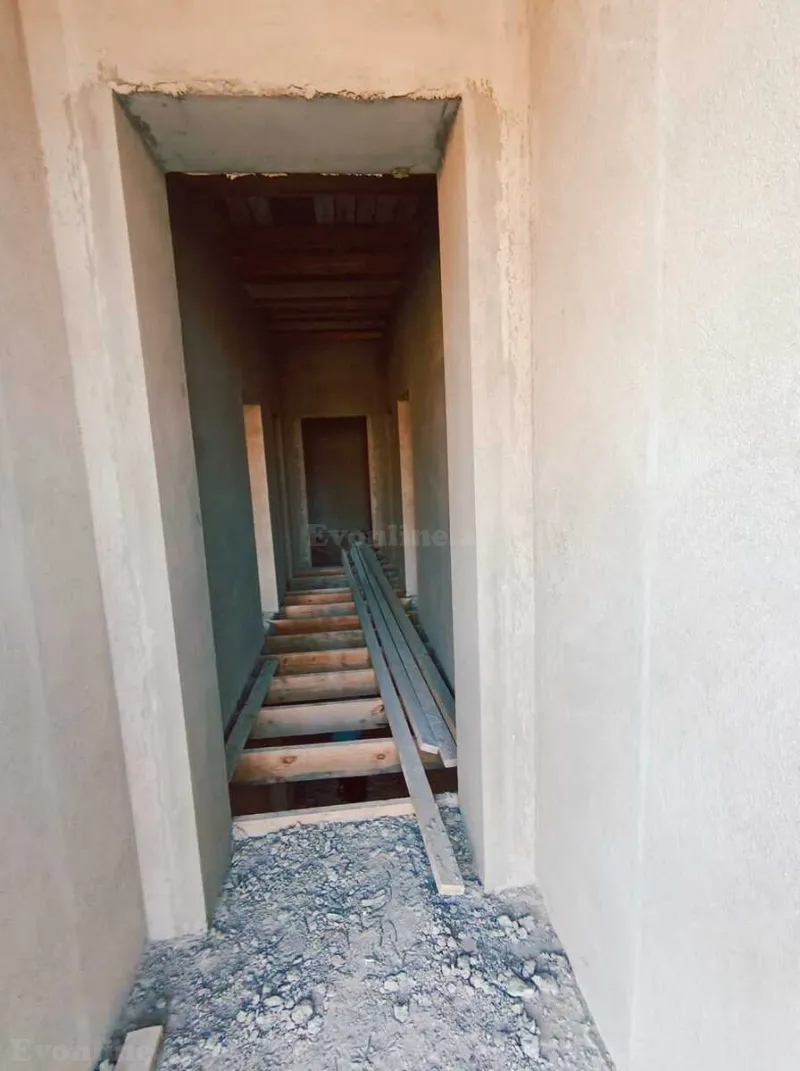 Satılır 6 otaqlı Həyət evi 200 m² Binə - şəkil 7