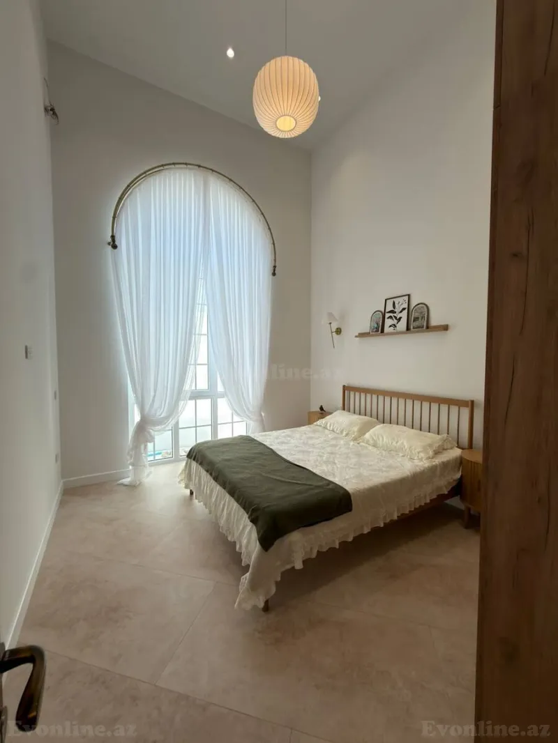Satılır 5 otaqlı Həyət evi 250 m² Görədil - şəkil 14