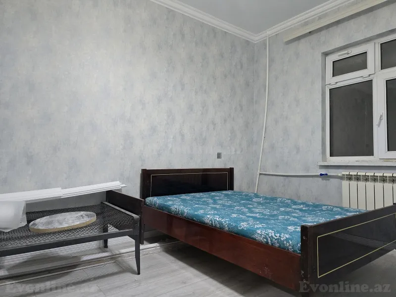 Satılır 3 otaqlı Mənzil Köhnə tikili 70 m² Müşfiqabad - şəkil 14
