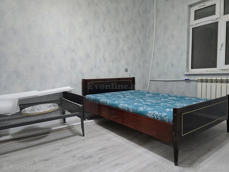 Satılır 3 otaqlı Mənzil Köhnə tikili 70 m² Müşfiqabad - şəkil 15