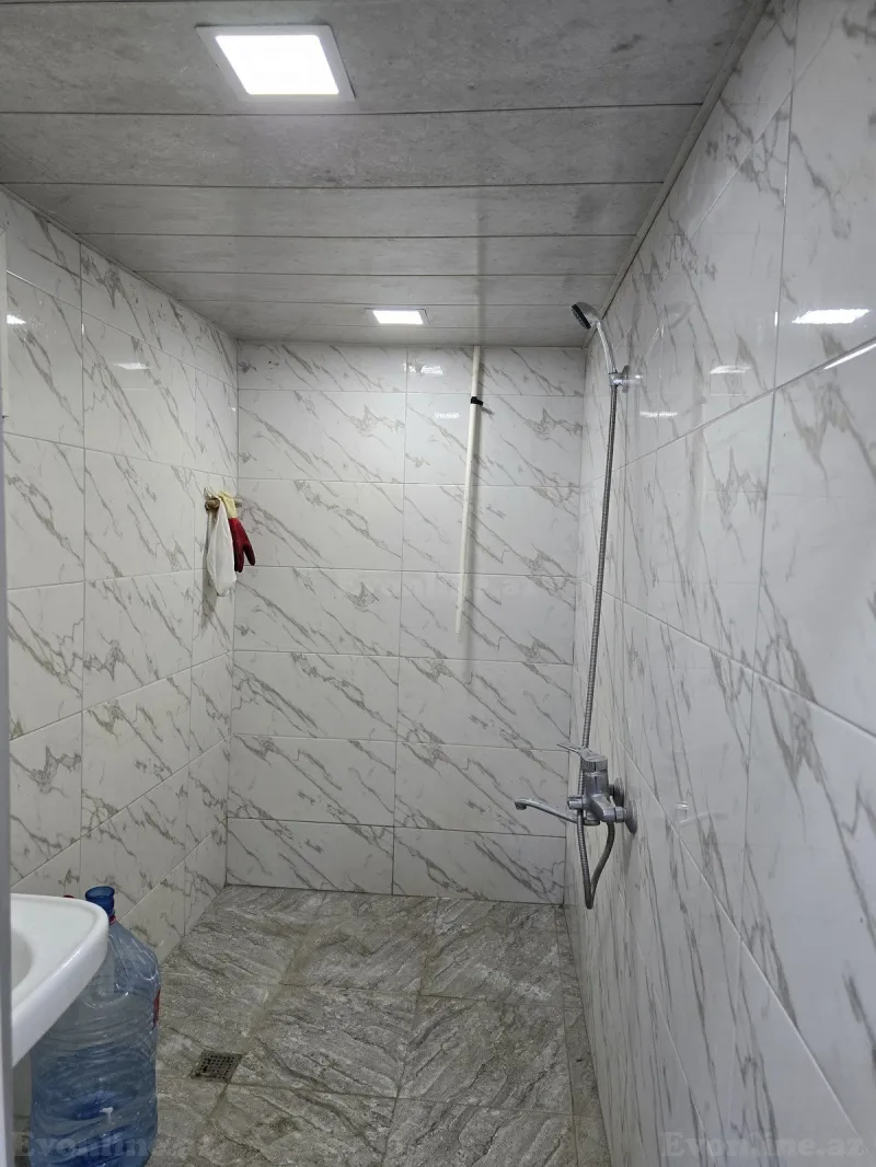 Satılır 3 otaqlı Mənzil Köhnə tikili 70 m² Müşfiqabad - şəkil 16