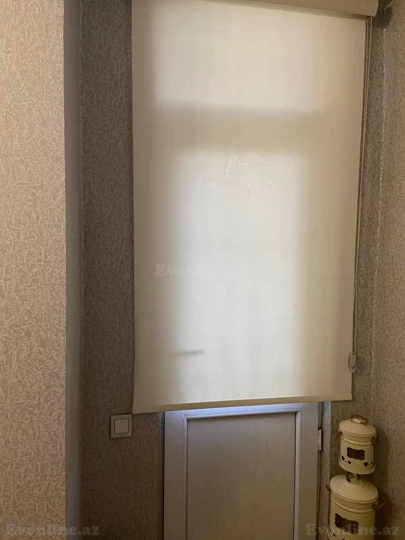 Satılır 2 otaqlı Mənzil Yeni tikili 82 m² Sumqayıt - şəkil 11