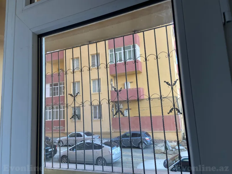 Satılır 2 otaqlı Mənzil Yeni tikili 82 m² Sumqayıt - şəkil 13